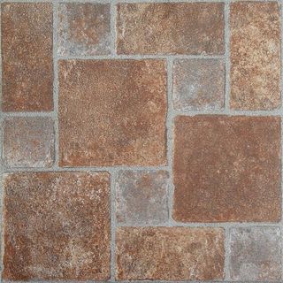 Adhesive Floor Tiles tile flooring page 2 self adhesive vinyl floor tiles red self within Achim Nexus Brick Pavers 12x12 Self Adhesive Vinyl Floor Tile 20 Tiles20 Sq Adhesive Floor Tiles vinyl floor tile do it best import tile Achim Nexus Brick Pavers 12x12 Self Adhesive Vinyl Floor Tile 20 Tiles20 Sq