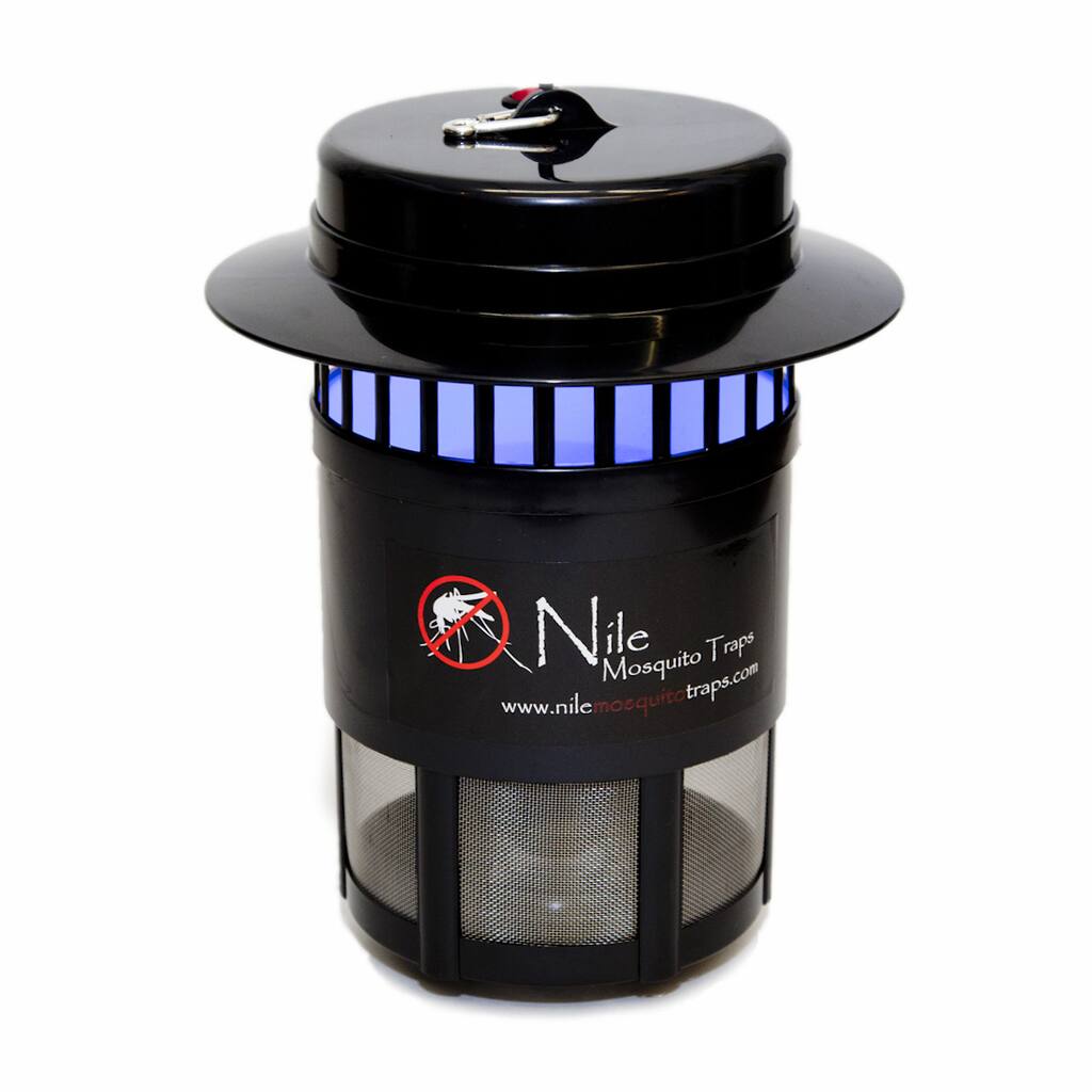 Nile 1000 Mosquito Trap