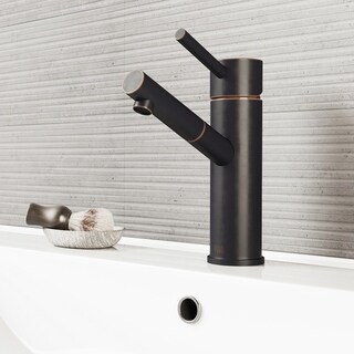 Bathroom Fixtures Clearance faucets store - clearance & liquidation - shop the best deals for Bathroom Fixtures Clearance faucets store - clearance & liquidation - shop the best deals for