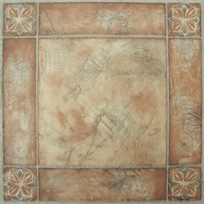 Buy Plastic Floor Tiles Online At Overstock Our Best Tile Deals