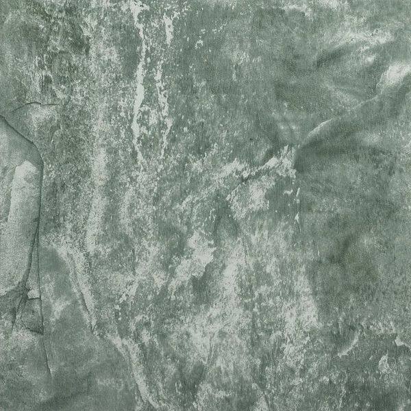 Achim Nexus Verde Marble Vein 12x12 Self Adhesive Vinyl Floor Tile - 20 Tiles/20 sq. ft.