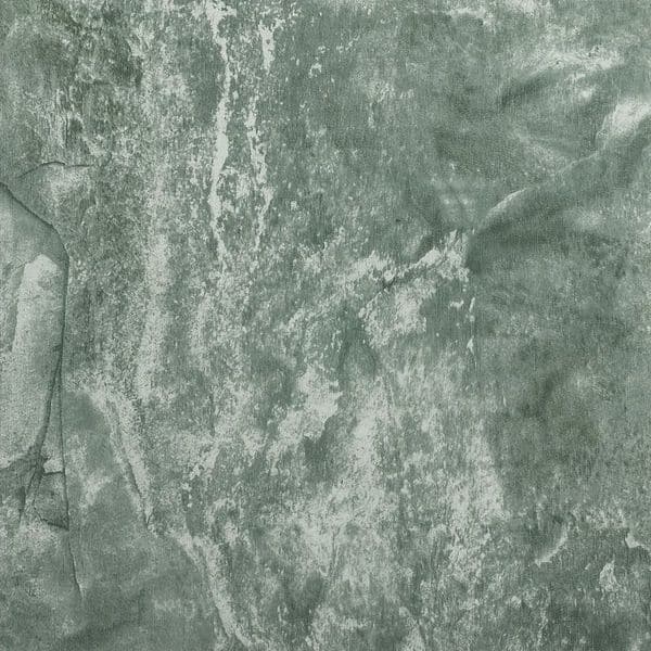 Achim Nexus Verde Marble Vein 12x12 Self Adhesive Vinyl Floor Tile - 20 Tiles/20 sq. ft.