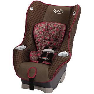 graco my ride 70