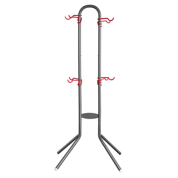 The Art of Storage Botticelli Rugged Rack