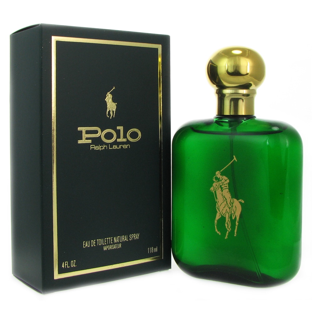 ralph lauren polo spray