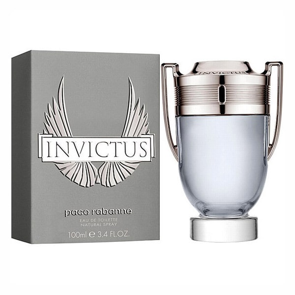 Paco rabanne olympea mens Clearance