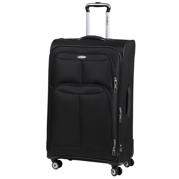 samsonite 30 inch luggage