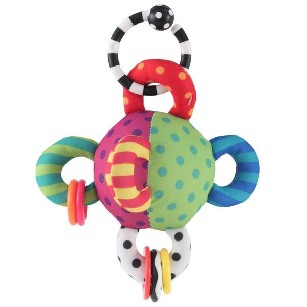 Sassy Loopy Ball   15783615   Shopping