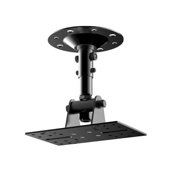 Shop Cotytech Sp Os03 Ceiling Bracket For Large Satellite Speaker