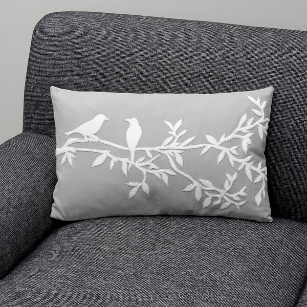 does zgallery make harvest pillows does zgallery make harvest pillows
