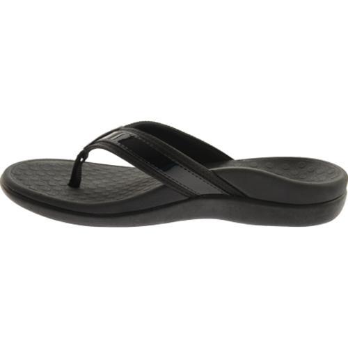 vionic tide ii black