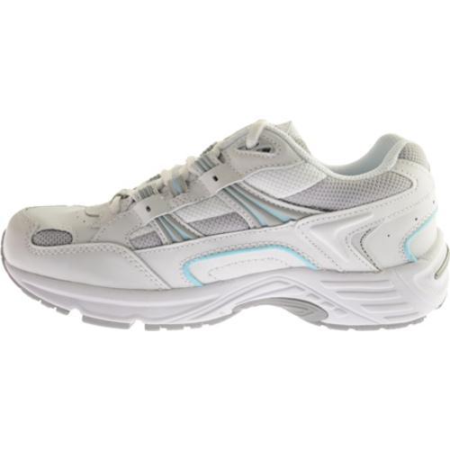 vionic orthaheel technology walker