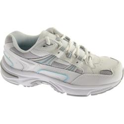 vionic orthaheel technology walker