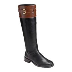 a2 by aerosoles tall boots