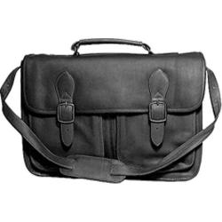Briefcases - Overstock™ Shopping - The Best Prices Online