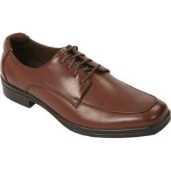 Shop Men's Deer Stags Apt Redwood - Free Shipping On Orders Over $45 ...