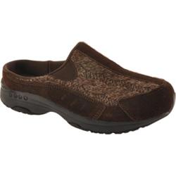 Easy Spirit Women's Shoes - Overstock Shopping - The Best Prices Online