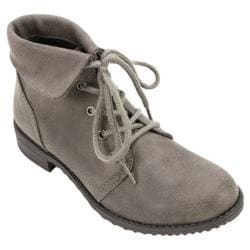 off white mountain boots