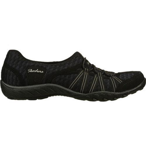 Baskets Skechers Work Relaxed Fit Felton Albie Slip Baskets Skechers Work Relaxed Fit Felton Albie Slip