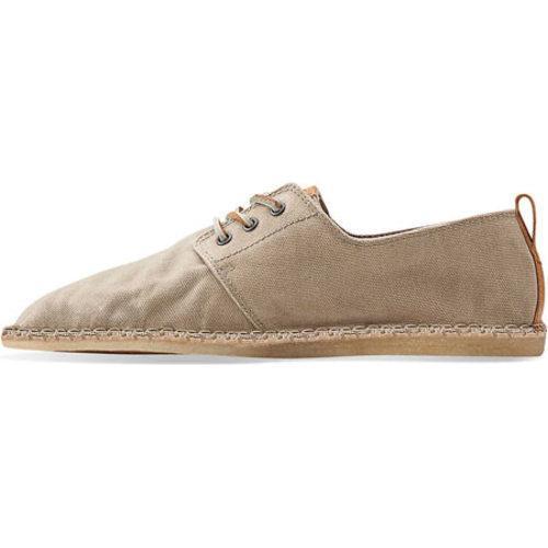 clarks pikko solo