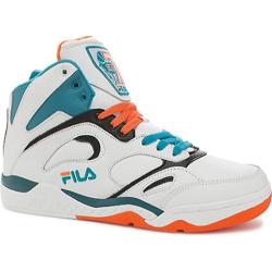 fila kj7