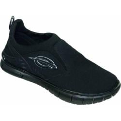 earth kalso lite shoes