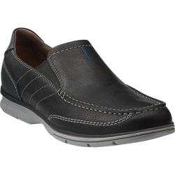 clarks rattlin port