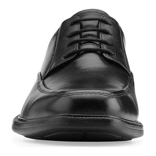 Shop Men's Bostonian Ipswich Black 