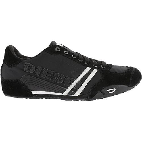 diesel harold solar sneakers