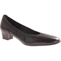 US Women's 12 WW (Extra Wide), Pumps 