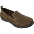 Men's Deer Stags Everest Brown