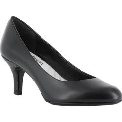 Buy Low Heel Women's Heels Online at Overstock.com | Our Best Women's ...