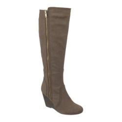 fergalicious wedge boots