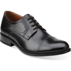 macy's men's shoes bostonian