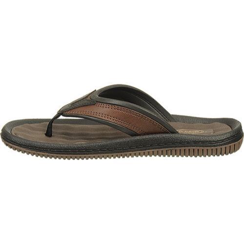 dr scholl's donnor sandals