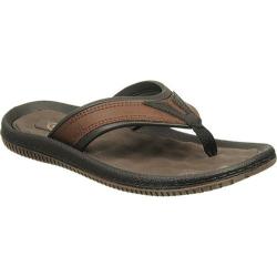 dr scholl's donnor sandals