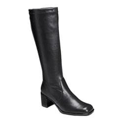 a2 aerosoles boots