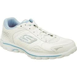 skechers go walk flash womens