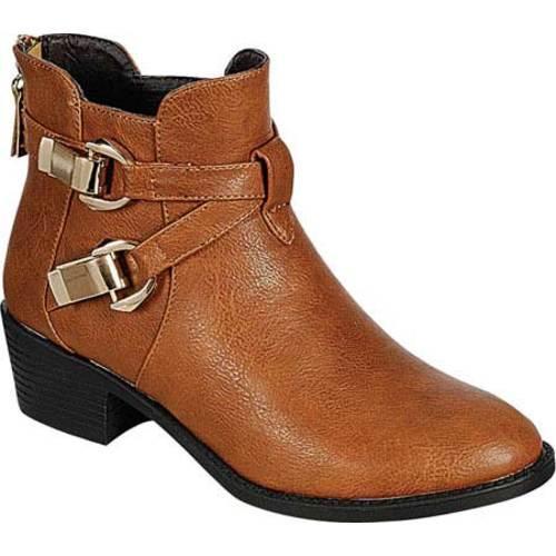 Womens Reneeze Beauty 05 Camel   16586927   Shopping