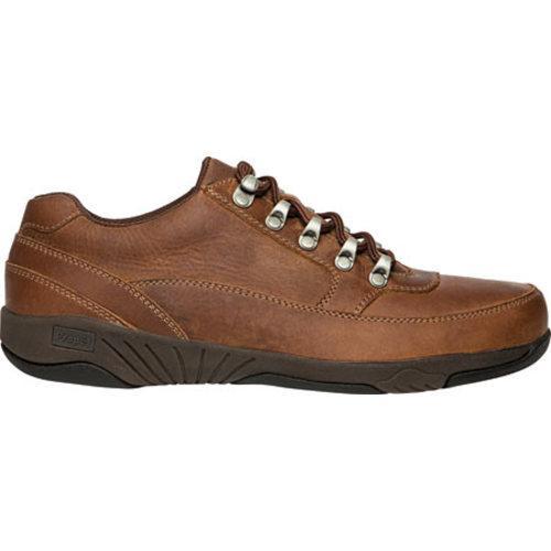 Mens Propet Miller Brown   16586907   Shopping   Great