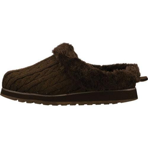 rocket dog wedge shoes