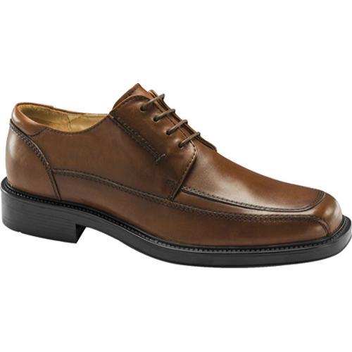 dockers perspective tan