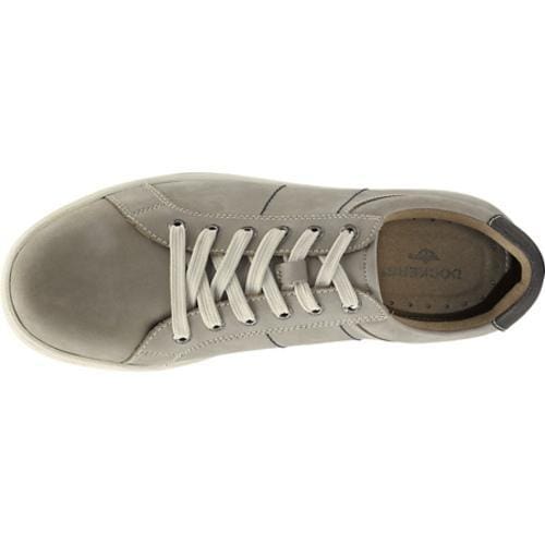 Mens Dockers Gowen Grey Nubuck  ™ Shopping   Great Deals