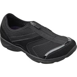 easy spirit ellicott