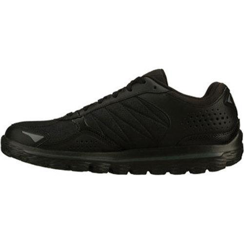 mens skechers gowalk 2 flash lt