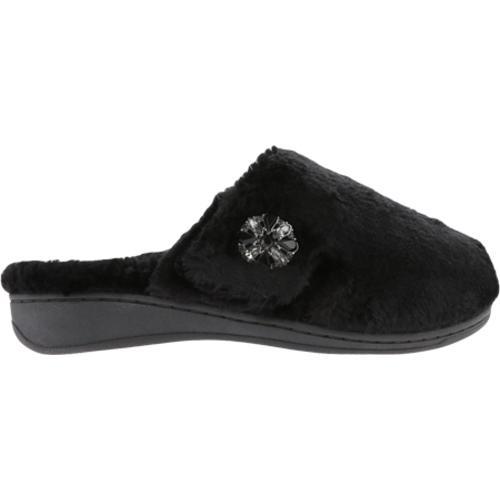 vionic gemma luxe slippers