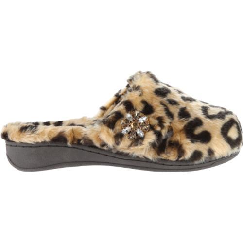 vionic gemma slippers on sale
