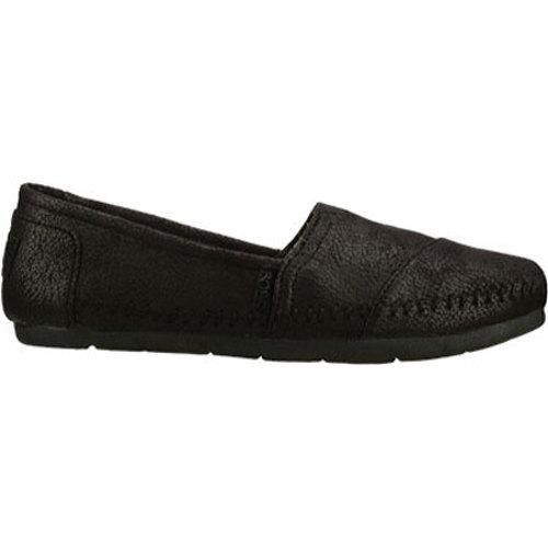 skechers bobs rain dance shoes