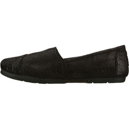skechers bobs rain dance shoes