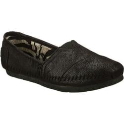 skechers bobs rain dance shoes